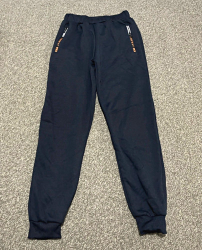 Tideway boys black - boys,