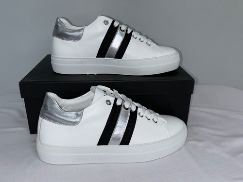 Brand new ladies - ladies, valentino
