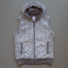 Patagonia Women's Conejo