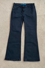 Women’s Next Bootcut Retro