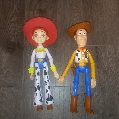 Disney pixar toy story - pixar,