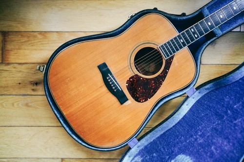 Sale 1970s yamaha - [sale]1970s, (early