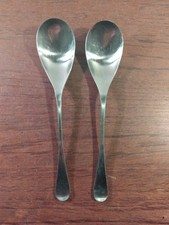 OLD HALL ALVESTON SERVING