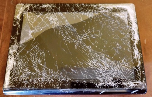 Spares repairs sony - sony, tablet