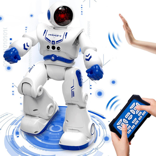 Kids toys for year - toys,