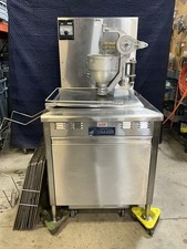 Avalon Manufacturing 24" x 24"