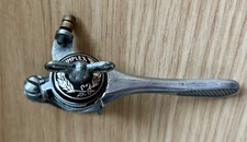 SIMPLEX  Dérailleur shifter