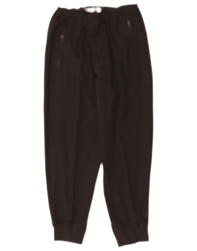 Zara womens tracksuit trousers - zara,