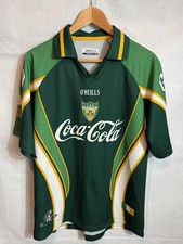 Ireland GAA Eire International