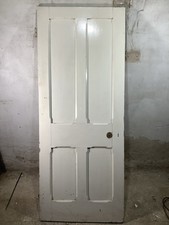 3 8 georgian - 76,