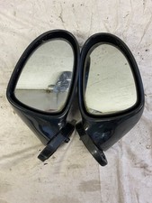 Mx5 manual door wing - mx5,