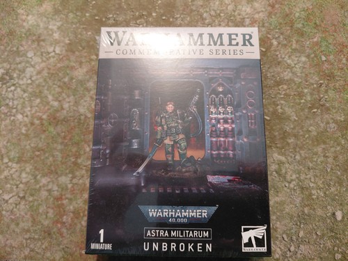 Games workshop warhammer - games, 40k