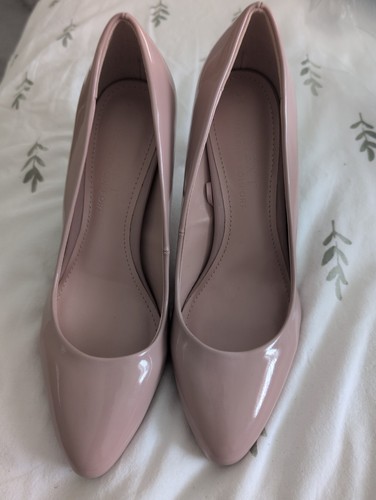 Next womens dusky pink - womens,