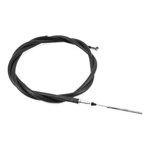 Yamaha cs50z jog slinky - yamaha,