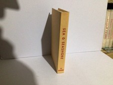 Observers Book Of Sea And