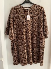 Bnwt animal stars - bnwt,