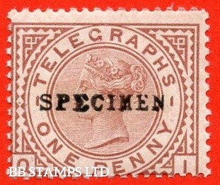 T2s l202s qi - qi, red