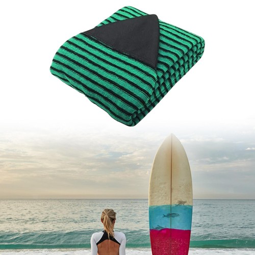 Surfboard sock cover soft - cover,
