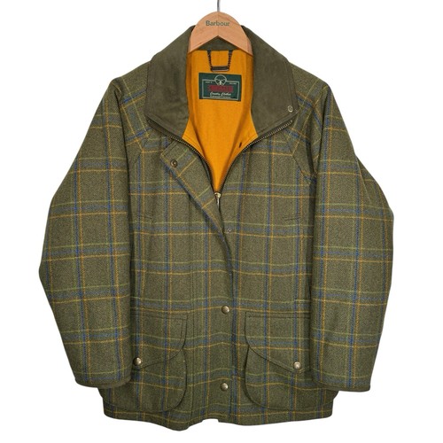 Chrysalis womens tweed - womens,