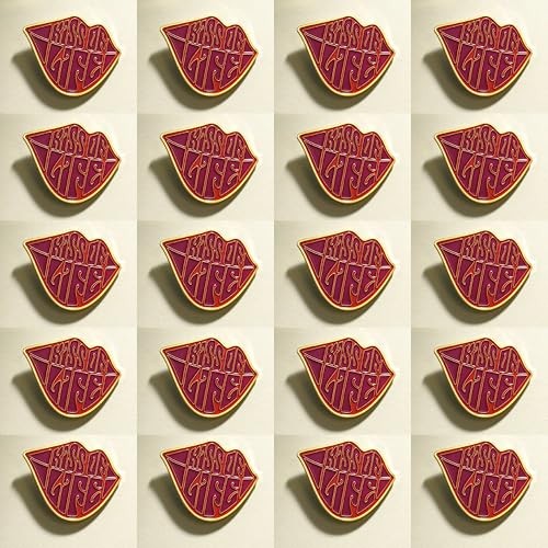 Supergrass kiss life is - supergrass,