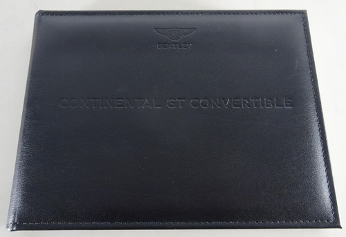 Owner manual handbook - manual, /