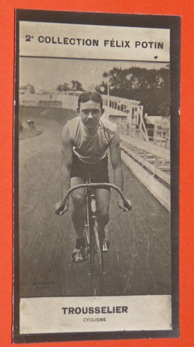 Photo image felix - photo, 2nd