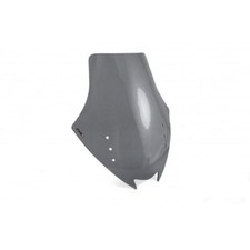 Puig touring fairing dark