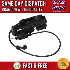 AUDI A4 A5 Q5 R8 SPYDER BONNET