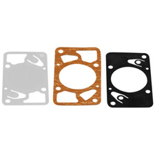 Go Kart Rotax Max Genuine Mikuni Fuel Pump Repair Kit 296165 Karting