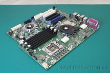 Dell 0d883f motherboard for - dell,