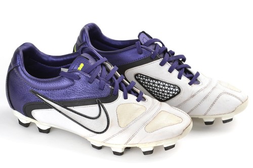 Nike ctr360 libretto - nike, fg