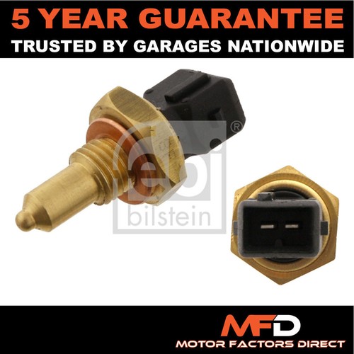 Fits freelander series - freelander, 1