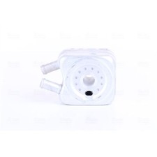 Oil Cooler For VW Polo 9A2