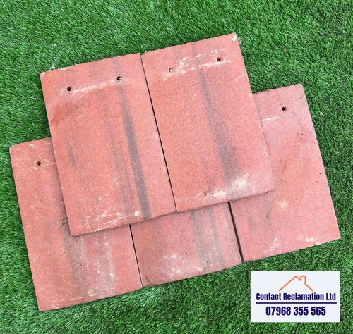 New sandtoft concrete plain - sandtoft,