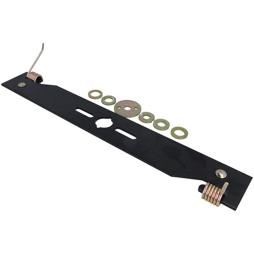 Rotary blade 18 19 - 18", 19"