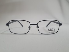 Marks and Spencer M&S Glasses