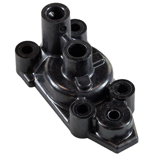 5hp mercury - 2.5hp,