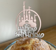 Disney Princess Cinderella