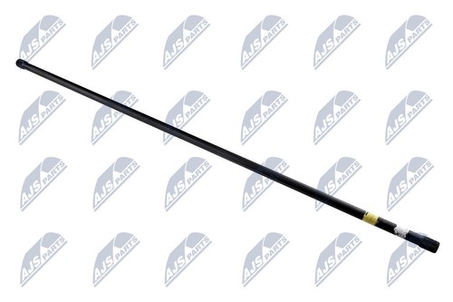 Nty zwt 009 stud - zwt-ct-009, torsion
