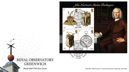 2025 royal observatory - royal,