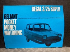 ORIGINAL NEW CAR DEALERSHIP