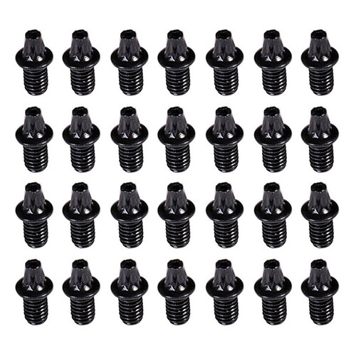 Dmr moto pins pedal - -,