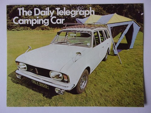 Crayford ford cortina mk2 - crayford,