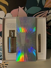 NEXT AURA Gift Set Eau de