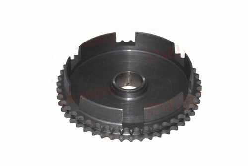 Chain sprocket cogs crown - chain,