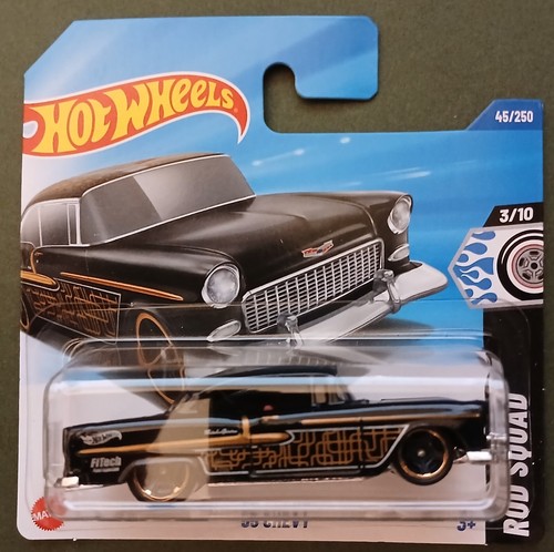 Hot wheels 2025 chevy - wheels,