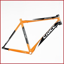 NOS CIOCC SAPHIR X-RAY