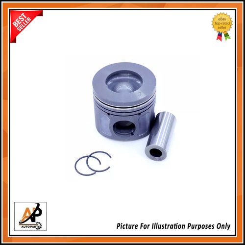 For land rover - 306ps, piston