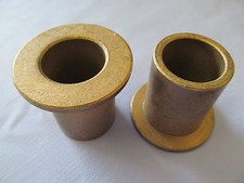 06-0447 NORTON COMMANDO 750cc