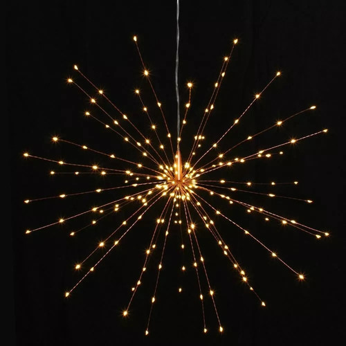 Starburst 200 led mains - 200,